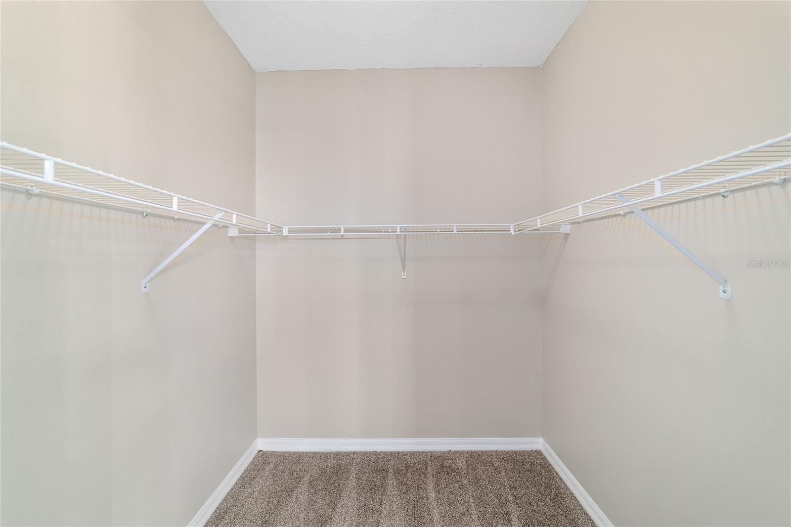 MARION LANDING UN 03 - Residential