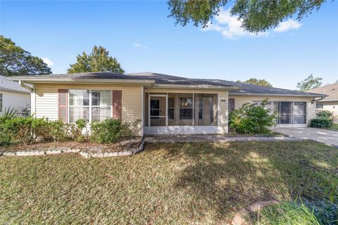 Photo of 6241 SW 84th Place, Ocala, FL 34476 (MLS # OM713211)