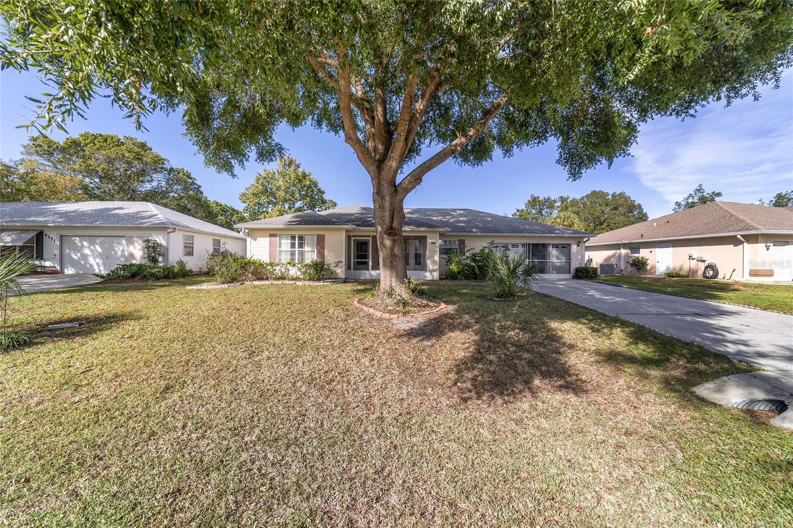 MARION LANDING UN 03 - Residential