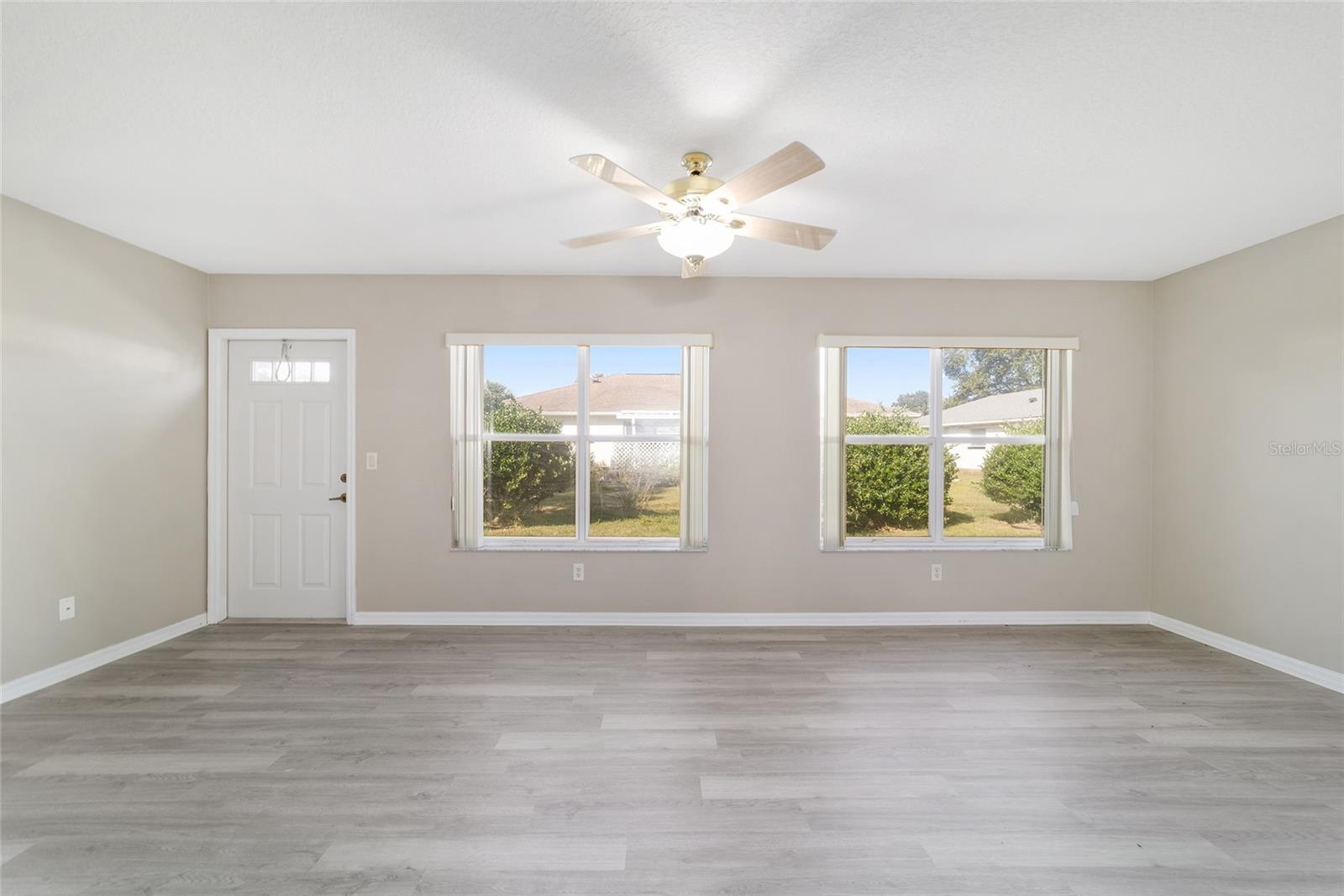 MARION LANDING UN 03 - Residential