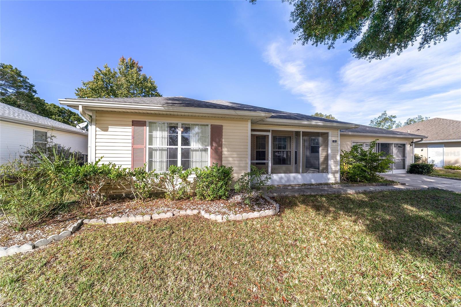 MARION LANDING UN 03 - Residential