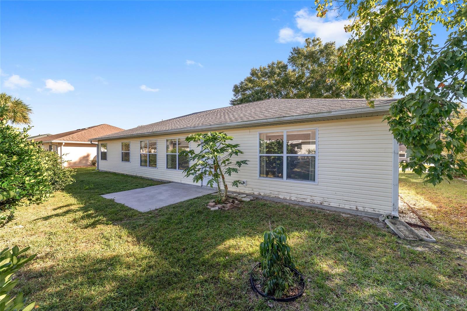 MARION LANDING UN 03 - Residential