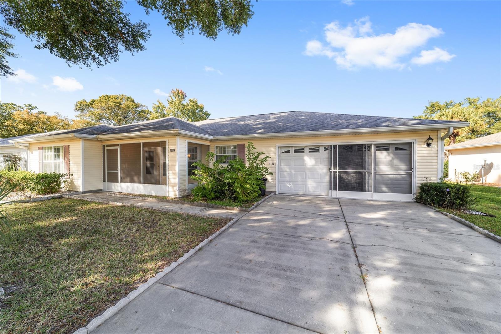 MARION LANDING UN 03 - Residential