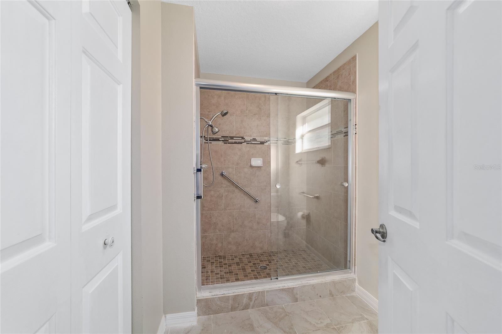 MARION LANDING UN 03 - Residential