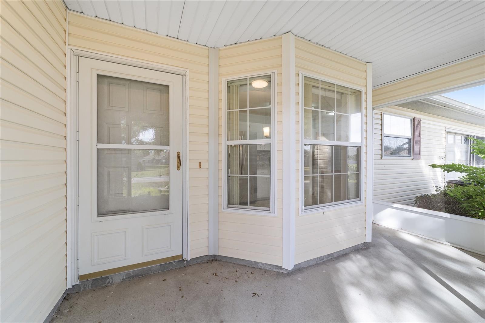 MARION LANDING UN 03 - Residential