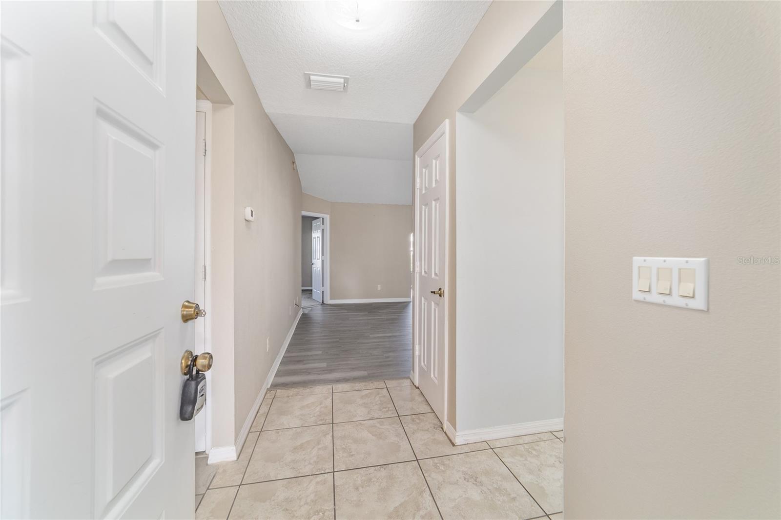 MARION LANDING UN 03 - Residential