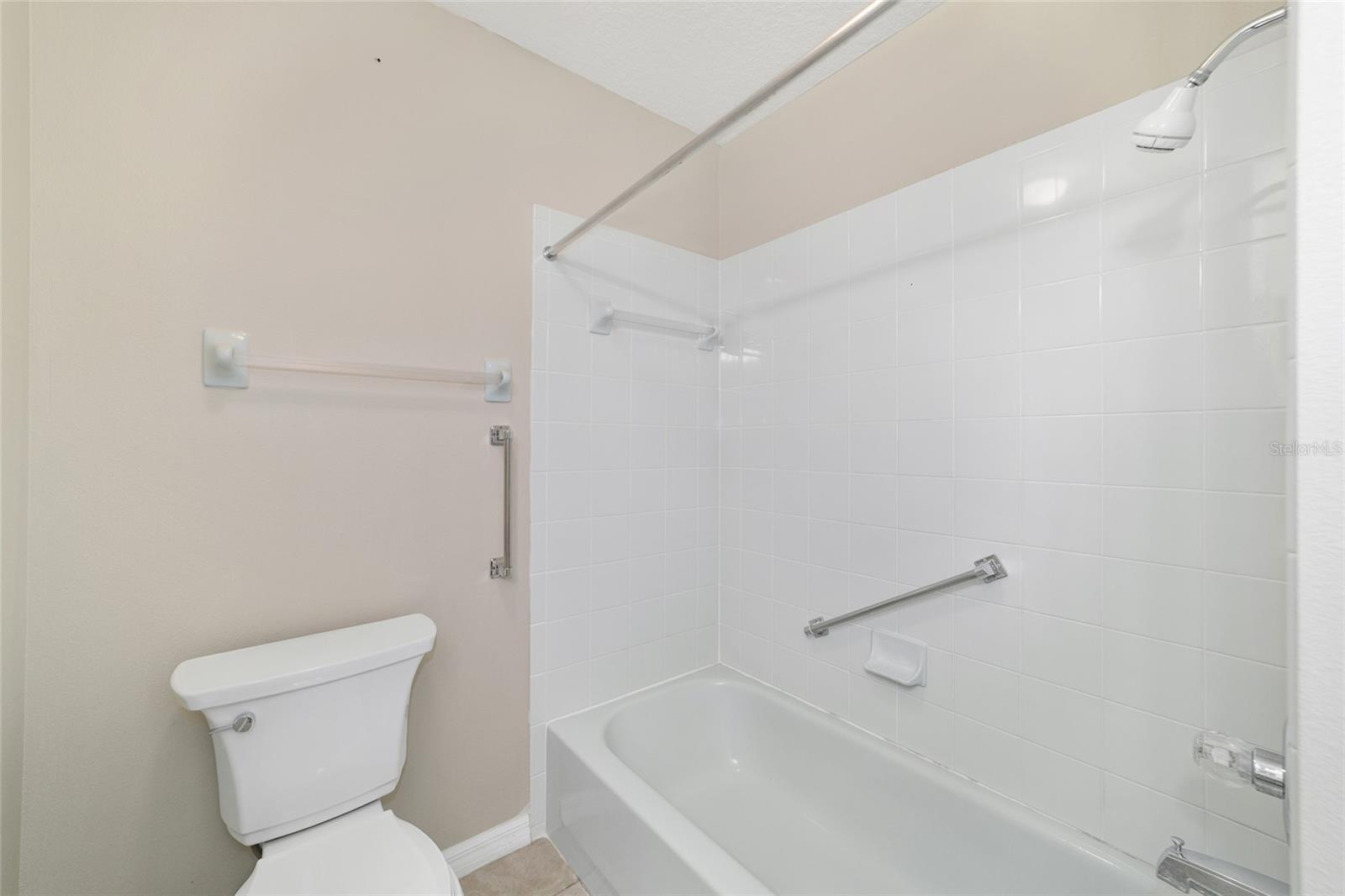 MARION LANDING UN 03 - Residential