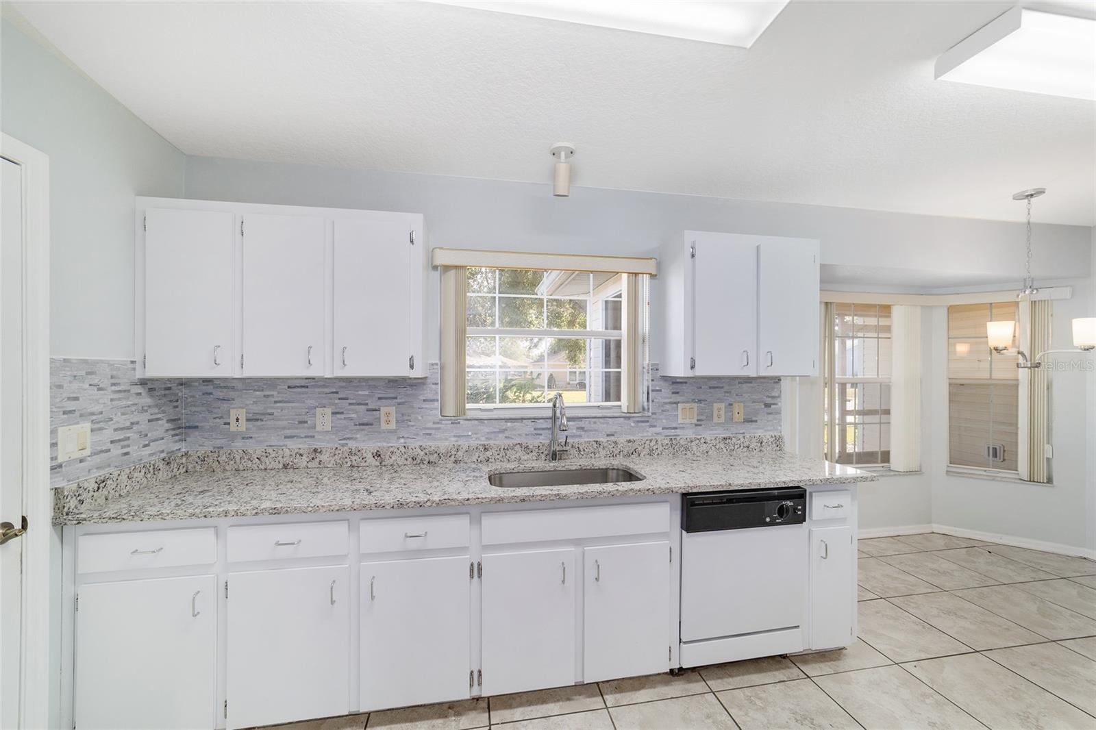 MARION LANDING UN 03 - Residential