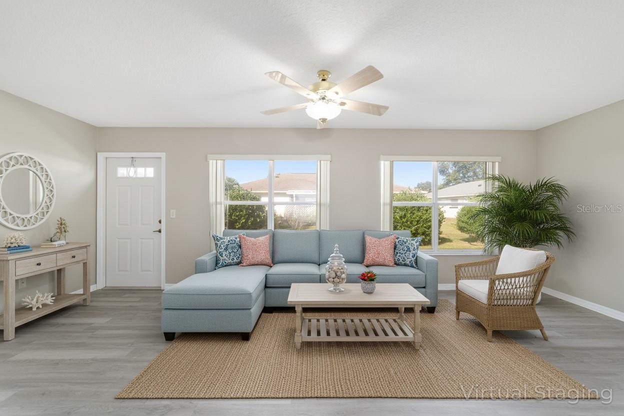 MARION LANDING UN 03 - Residential