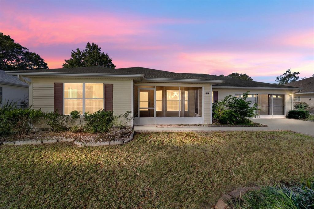 Photo of 6241 SW 84th Place, Ocala, FL 34476 (MLS # OM713211)