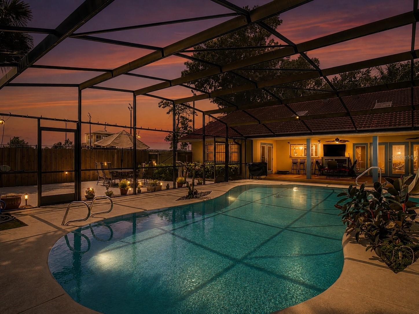 2269 COUNTRY CLUB DRIVE