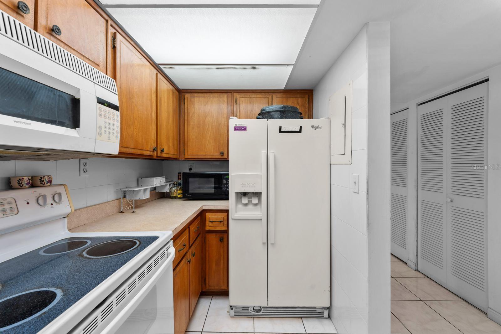 1243 S MARTIN LUTHER KING JR AVENUE B405