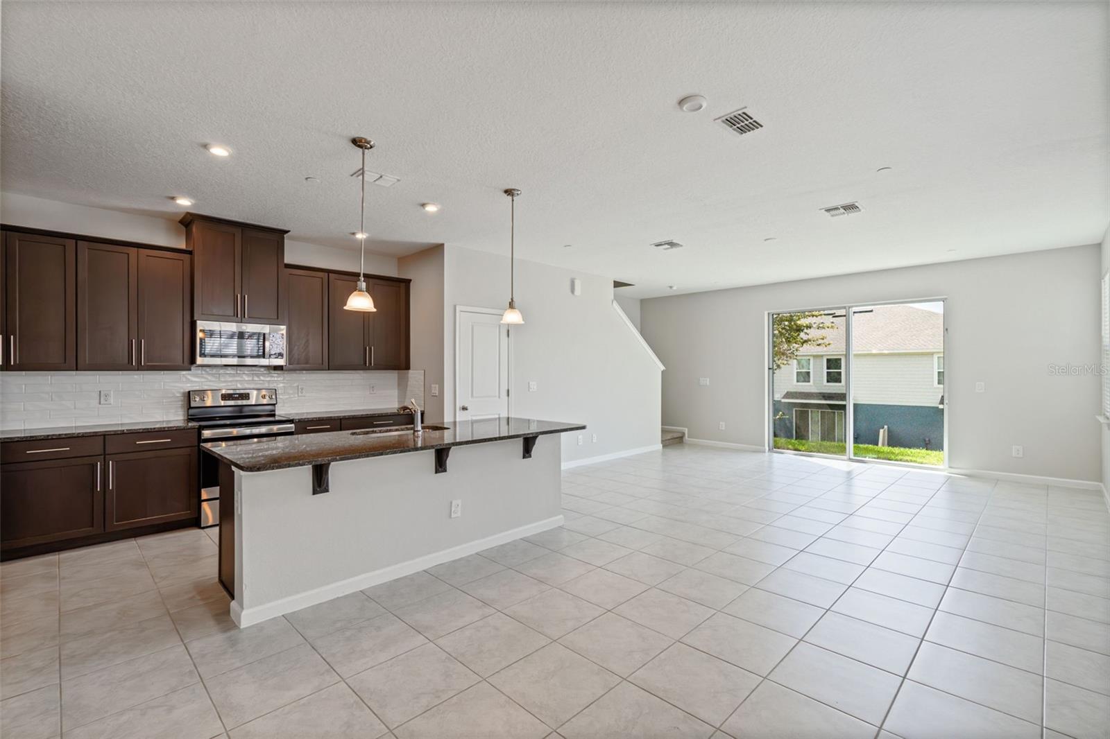 1874 HOLDEN RIDGE LANE