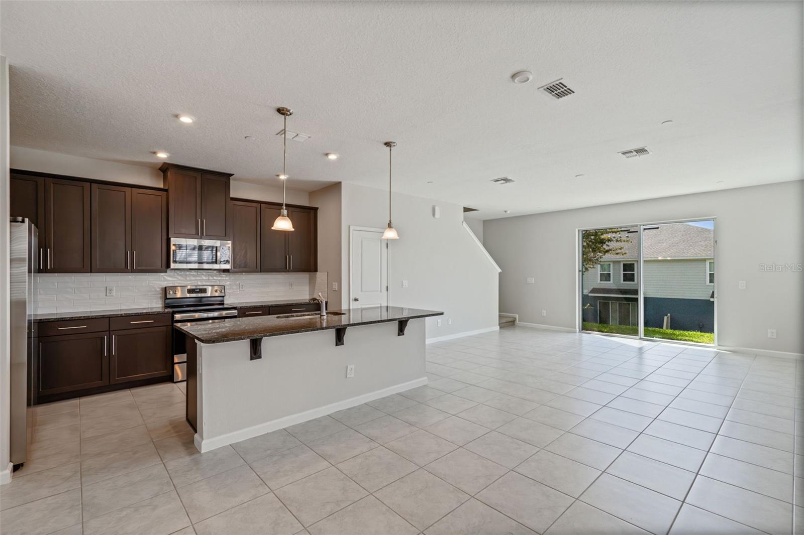 1874 HOLDEN RIDGE LANE