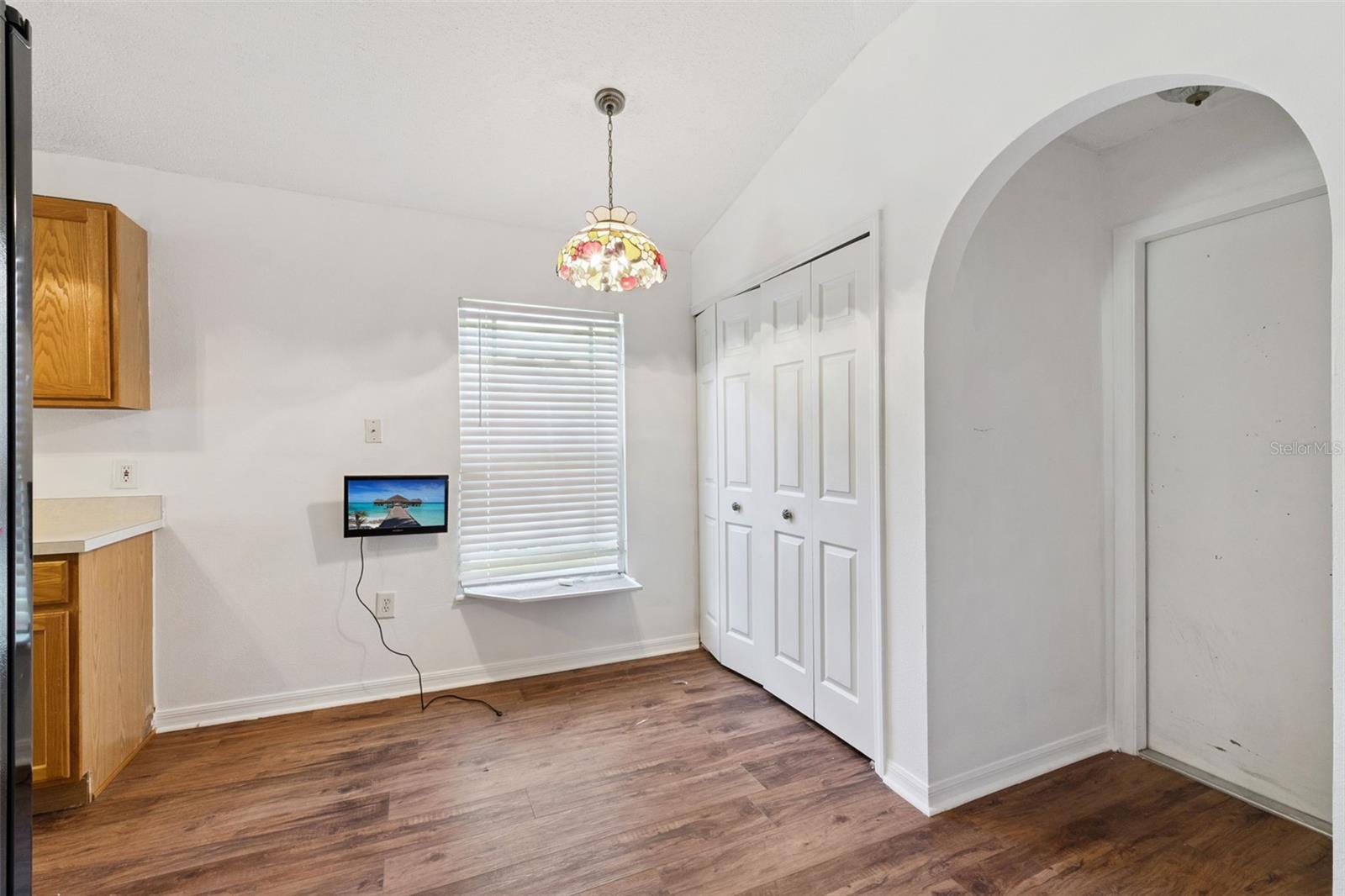 REGAL POINTE - Residential