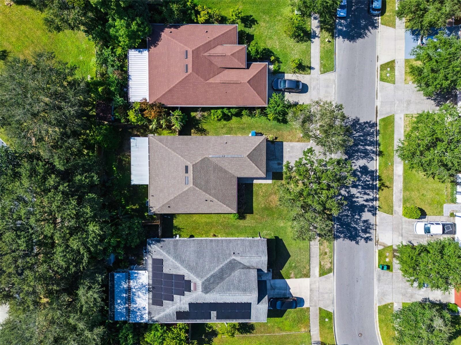 REGAL POINTE - Residential