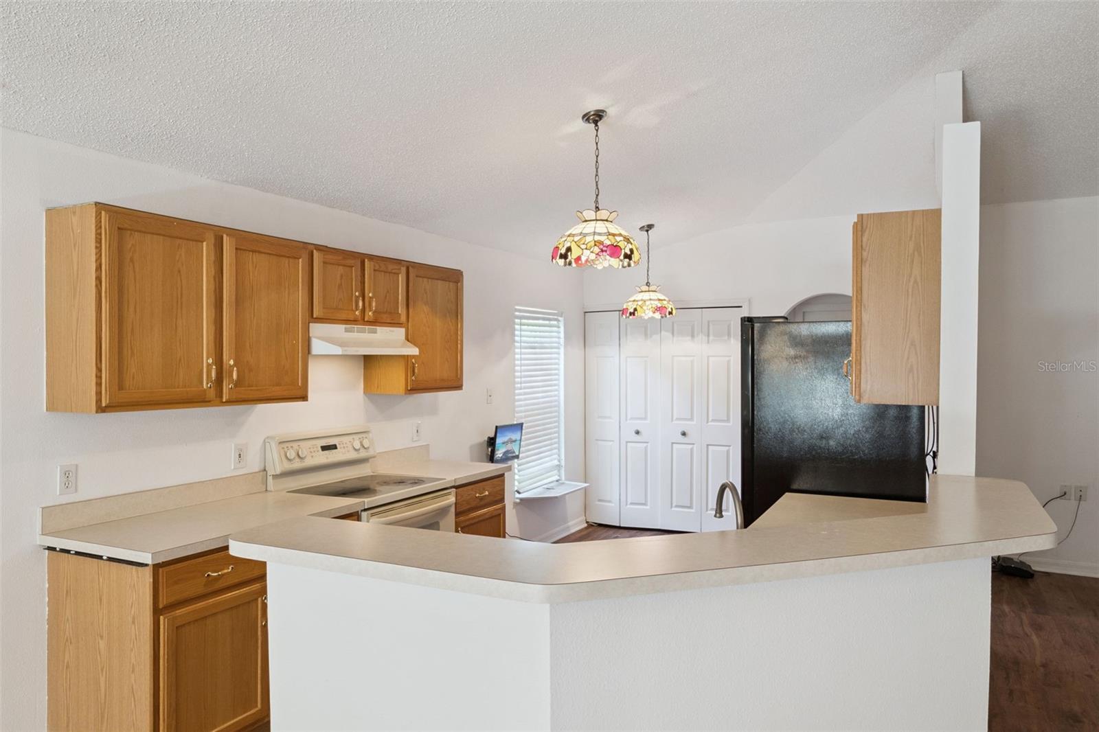 REGAL POINTE - Residential