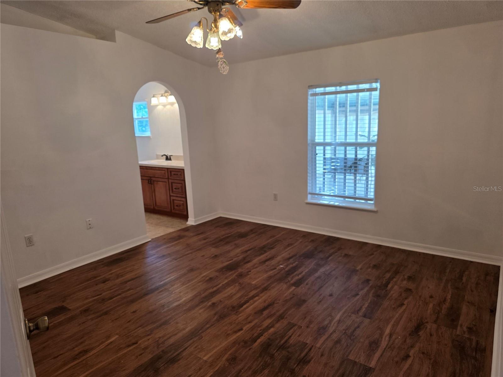 REGAL POINTE - Residential