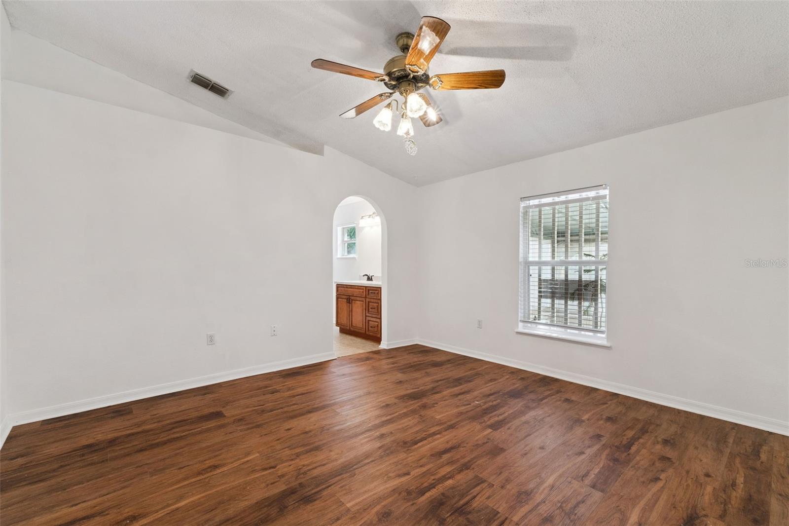 REGAL POINTE - Residential