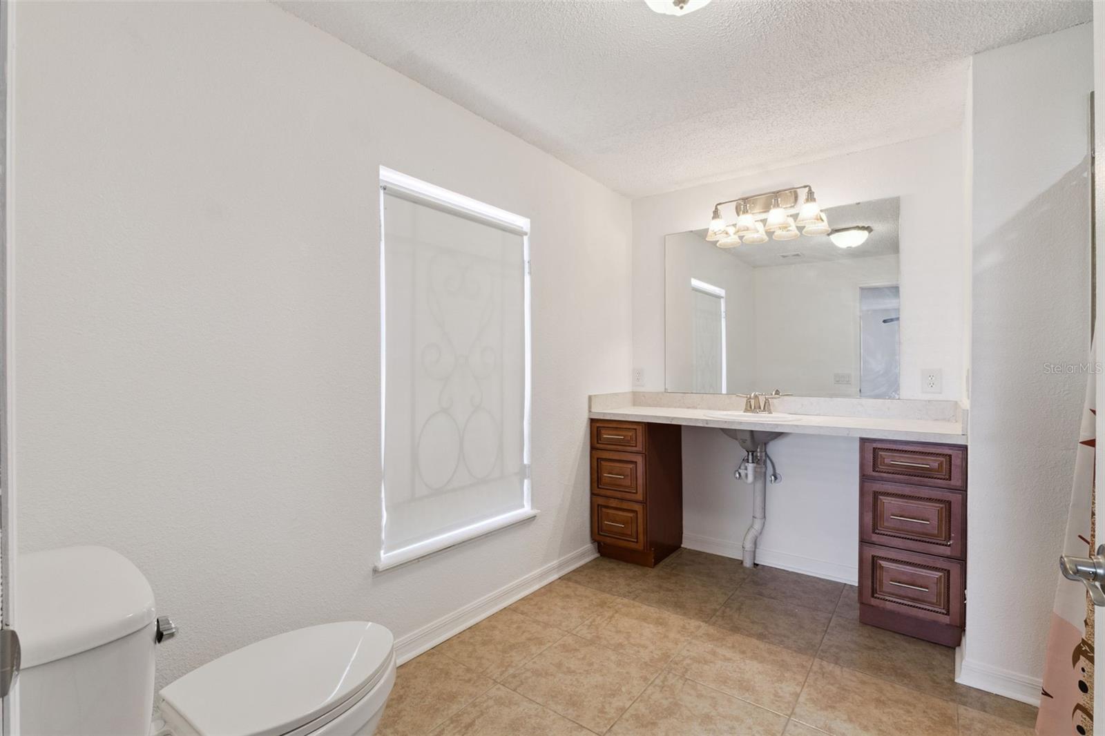 REGAL POINTE - Residential