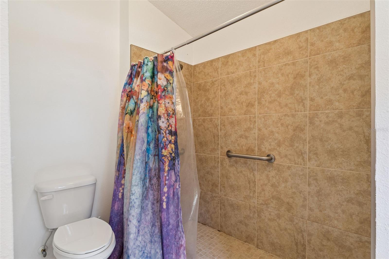 REGAL POINTE - Residential