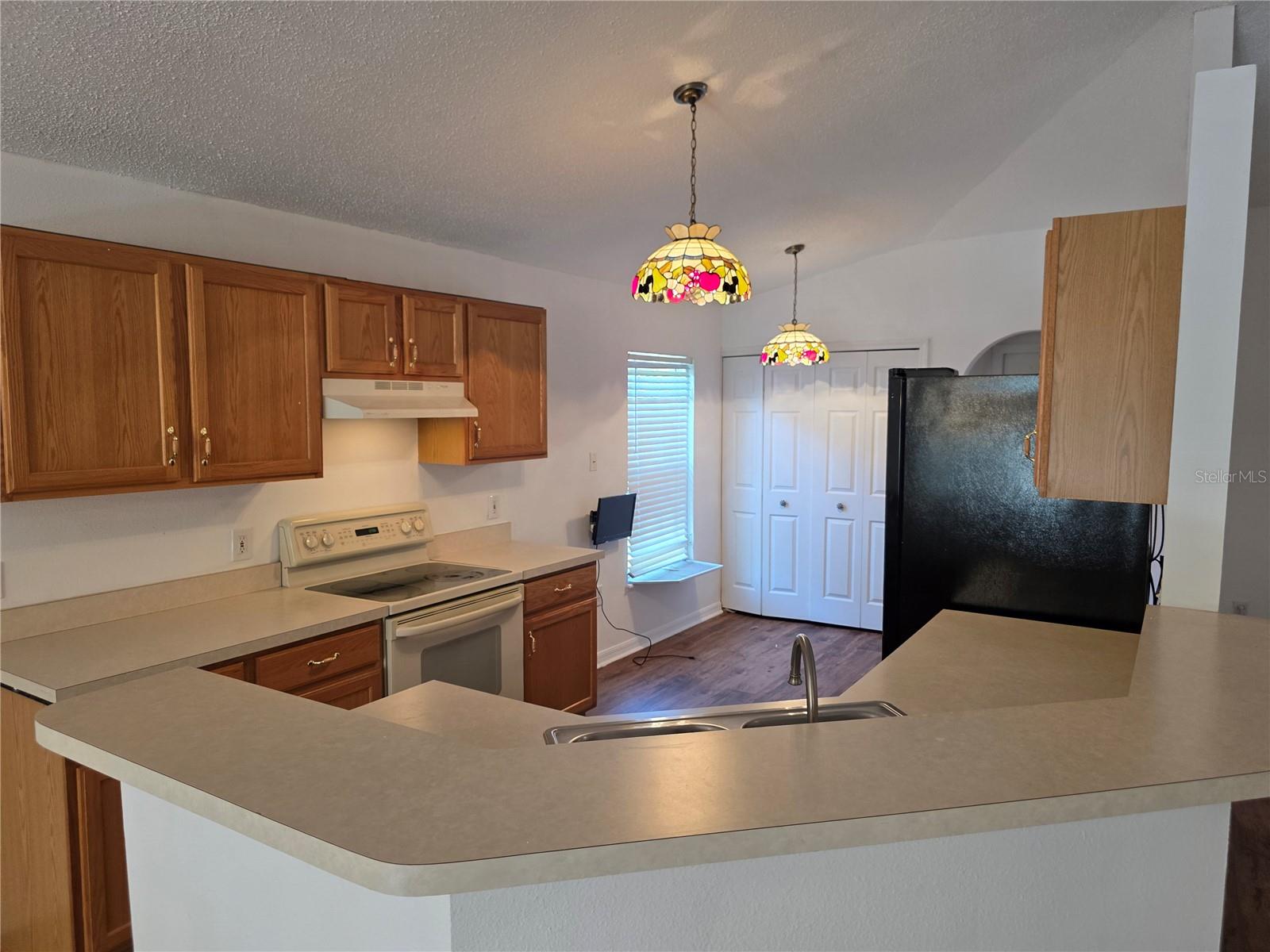 REGAL POINTE - Residential