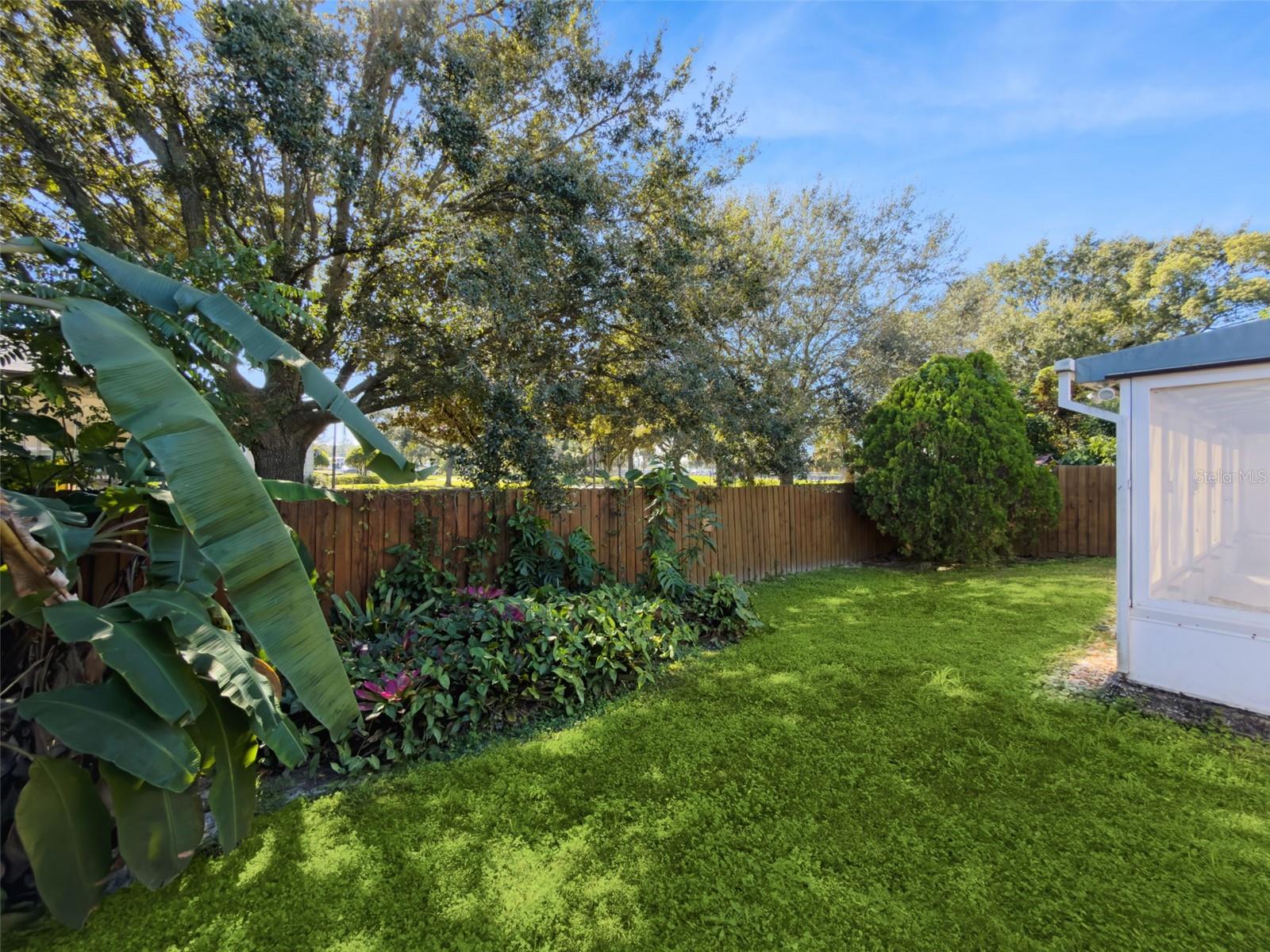 REGAL POINTE - Residential