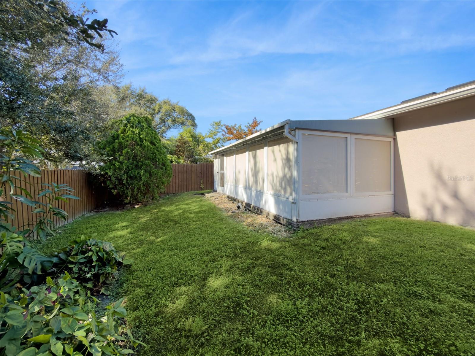 REGAL POINTE - Residential