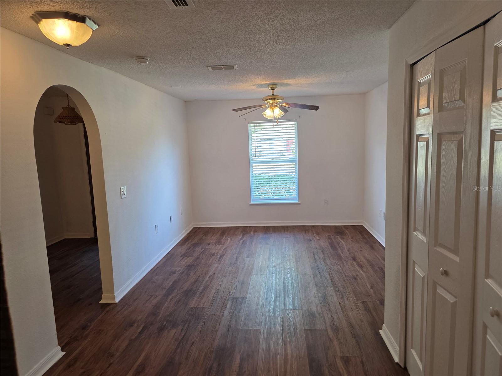 446 REGAL DOWNS CIRCLE