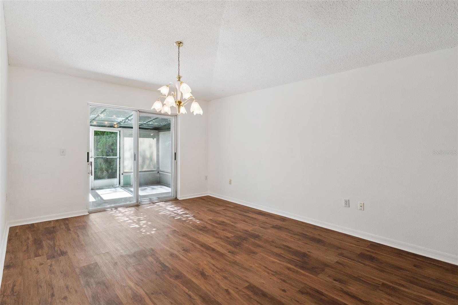 REGAL POINTE - Residential