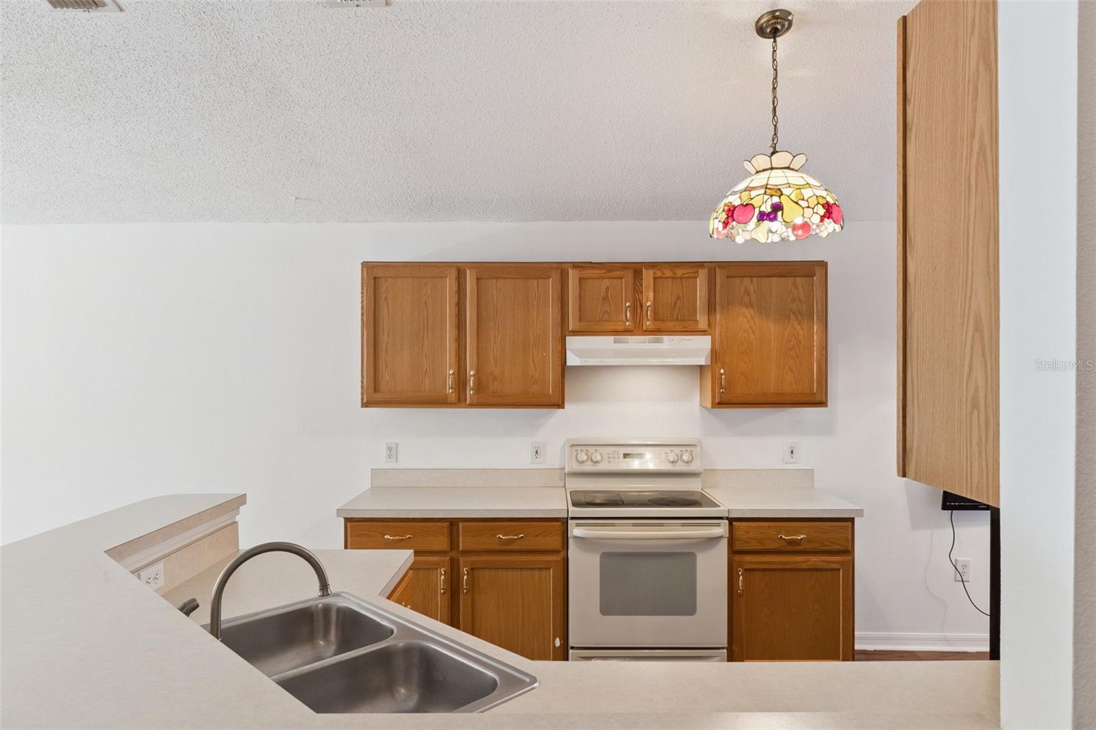 REGAL POINTE - Residential