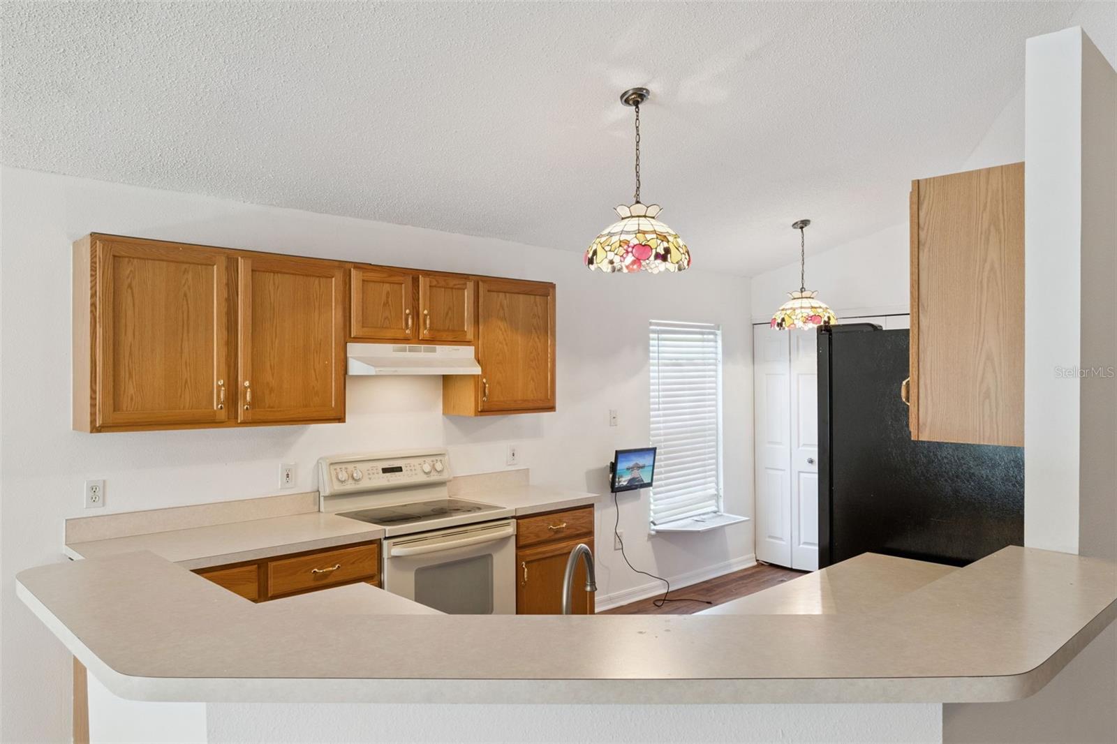 REGAL POINTE - Residential