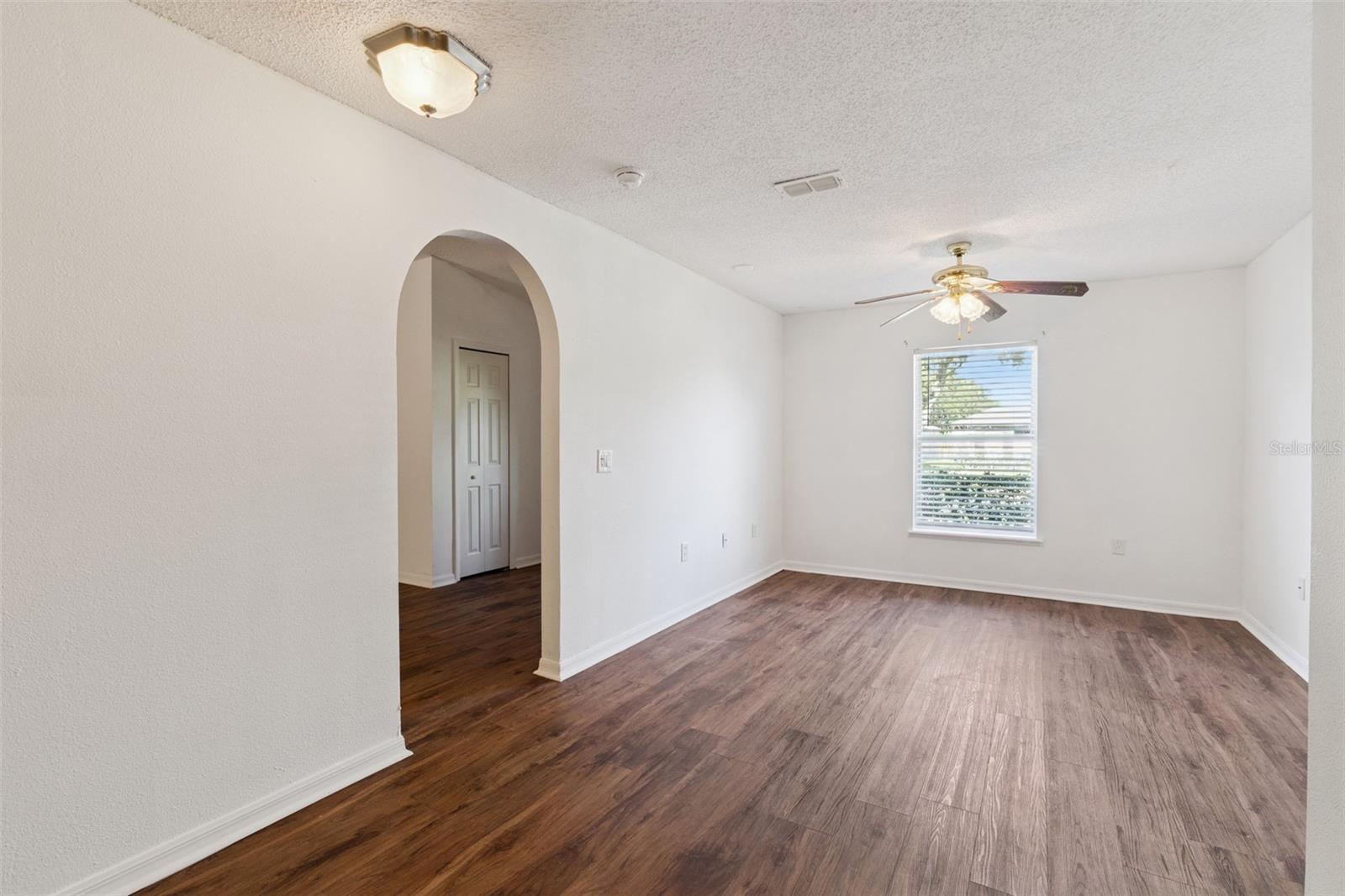 REGAL POINTE - Residential