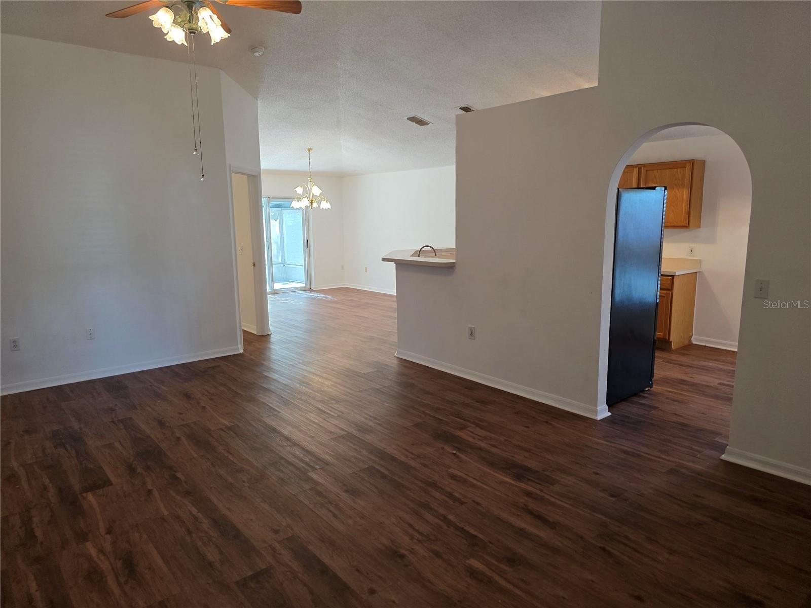 446 REGAL DOWNS CIRCLE