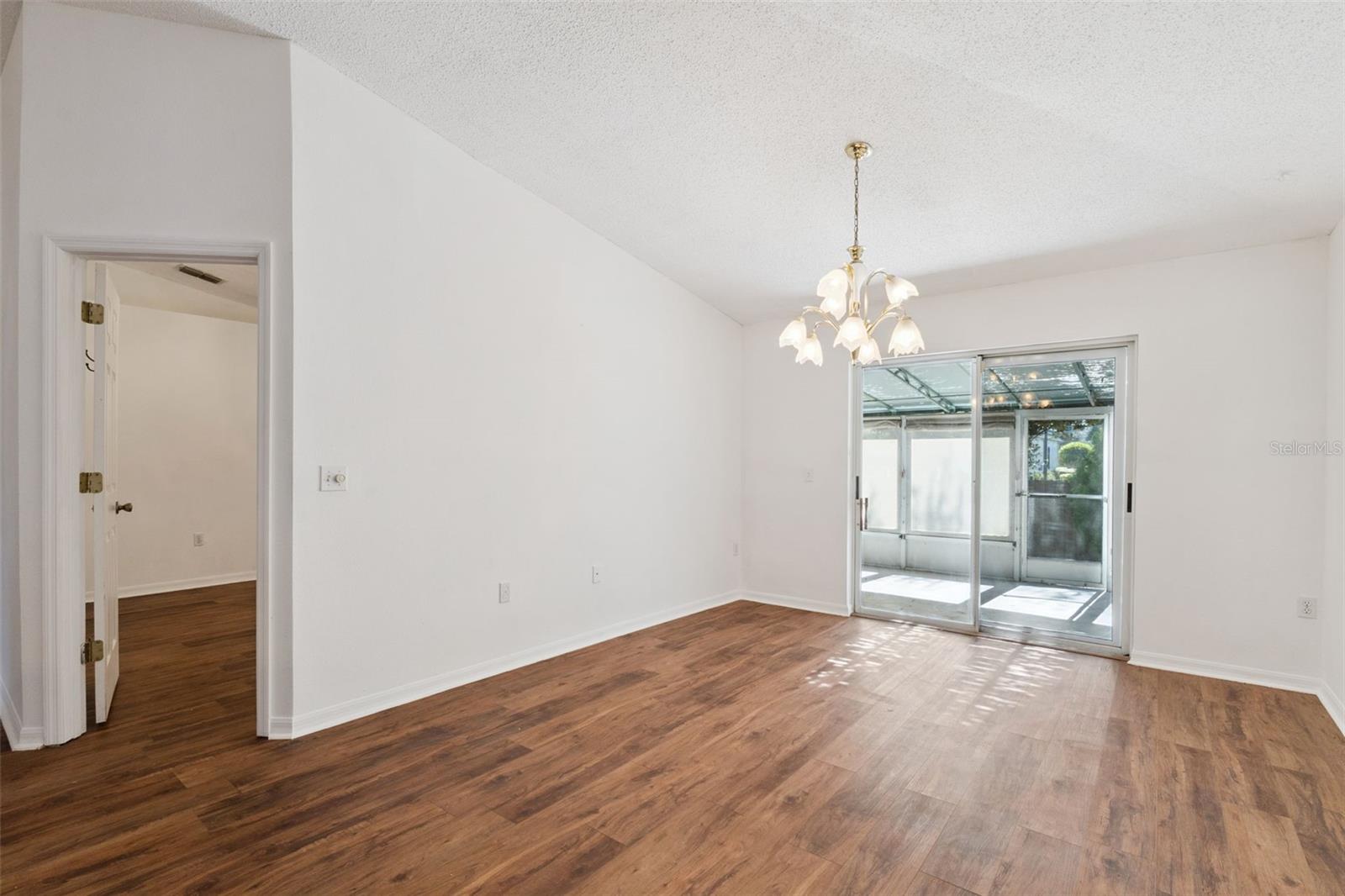 REGAL POINTE - Residential