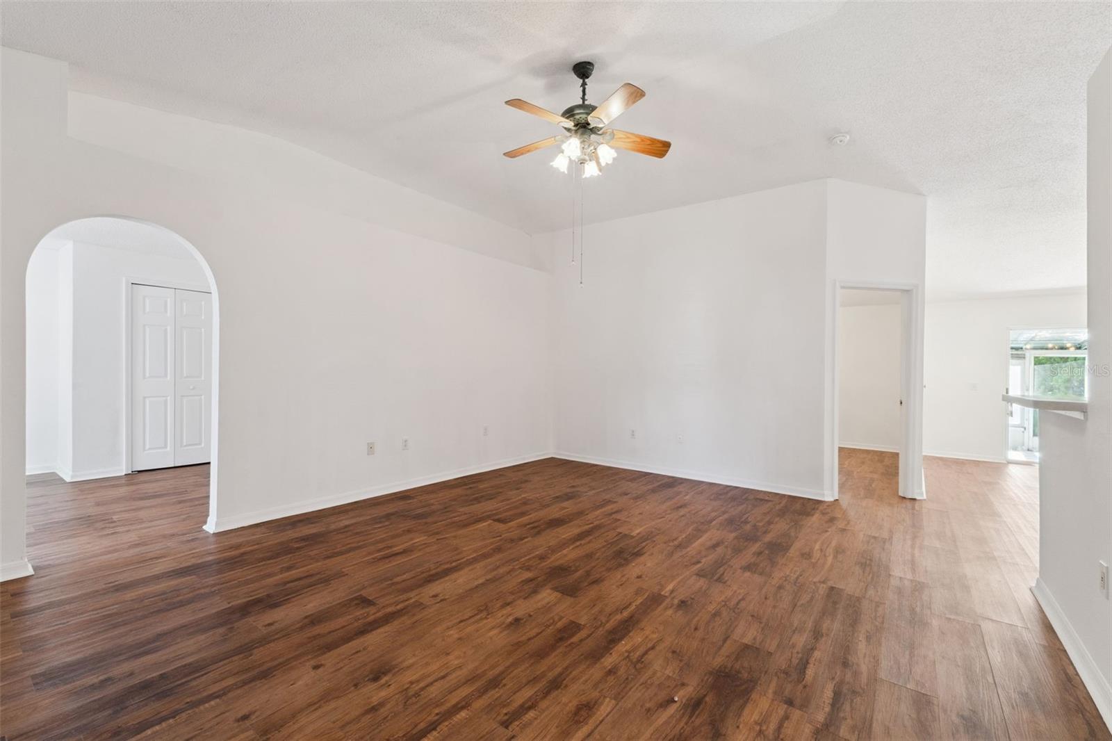 REGAL POINTE - Residential