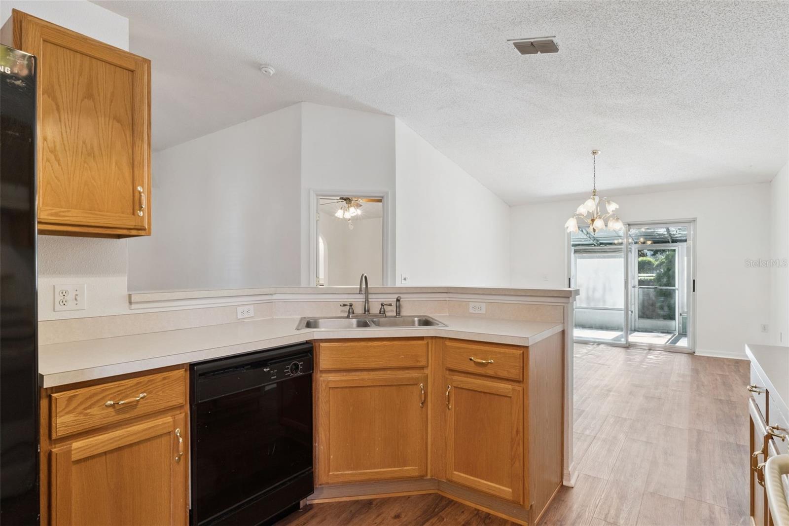 REGAL POINTE - Residential