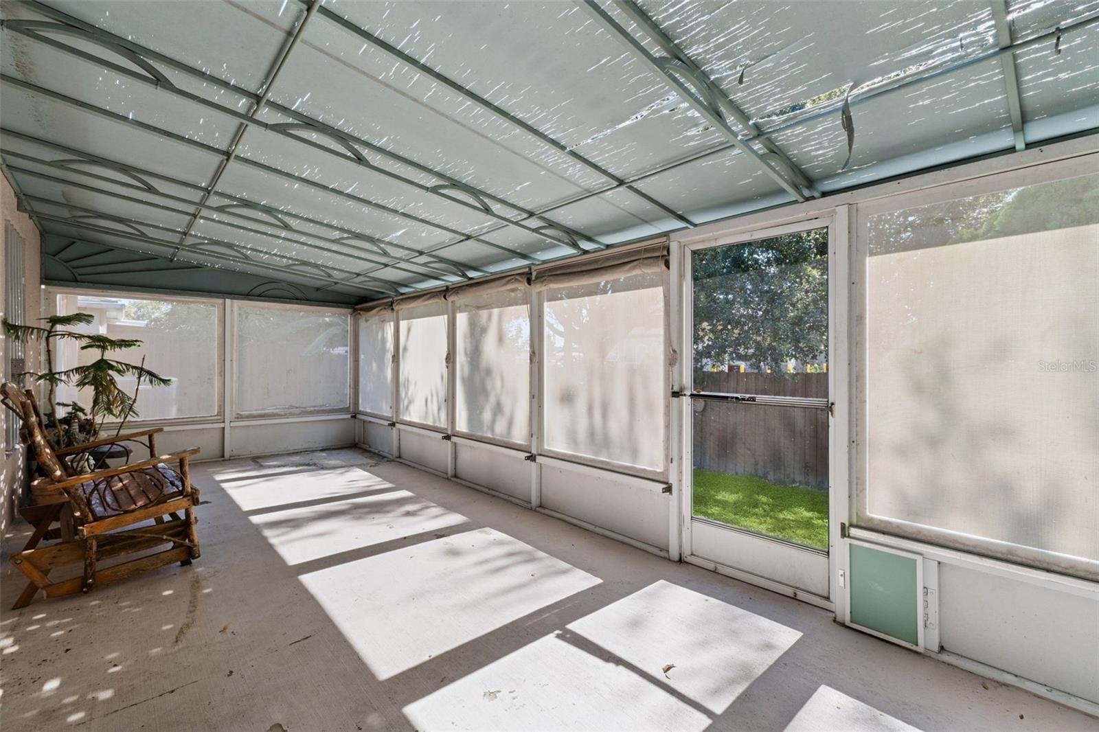 REGAL POINTE - Residential