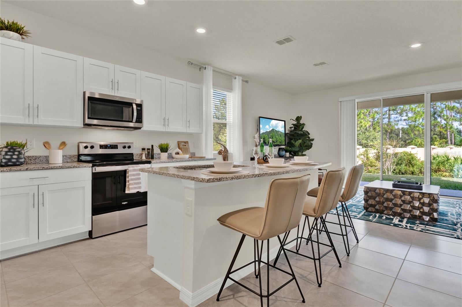 701 PRESTON COVE DRIVE