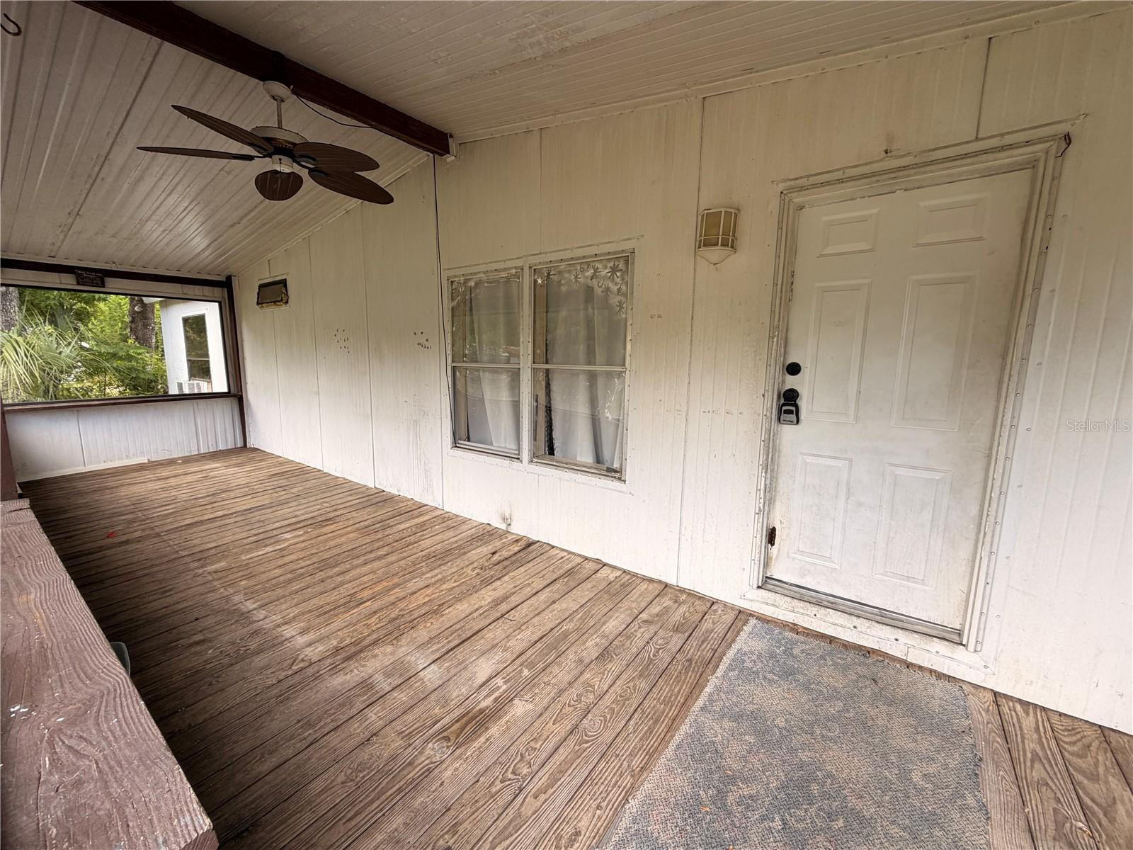 24021 ARMADILLO ROAD