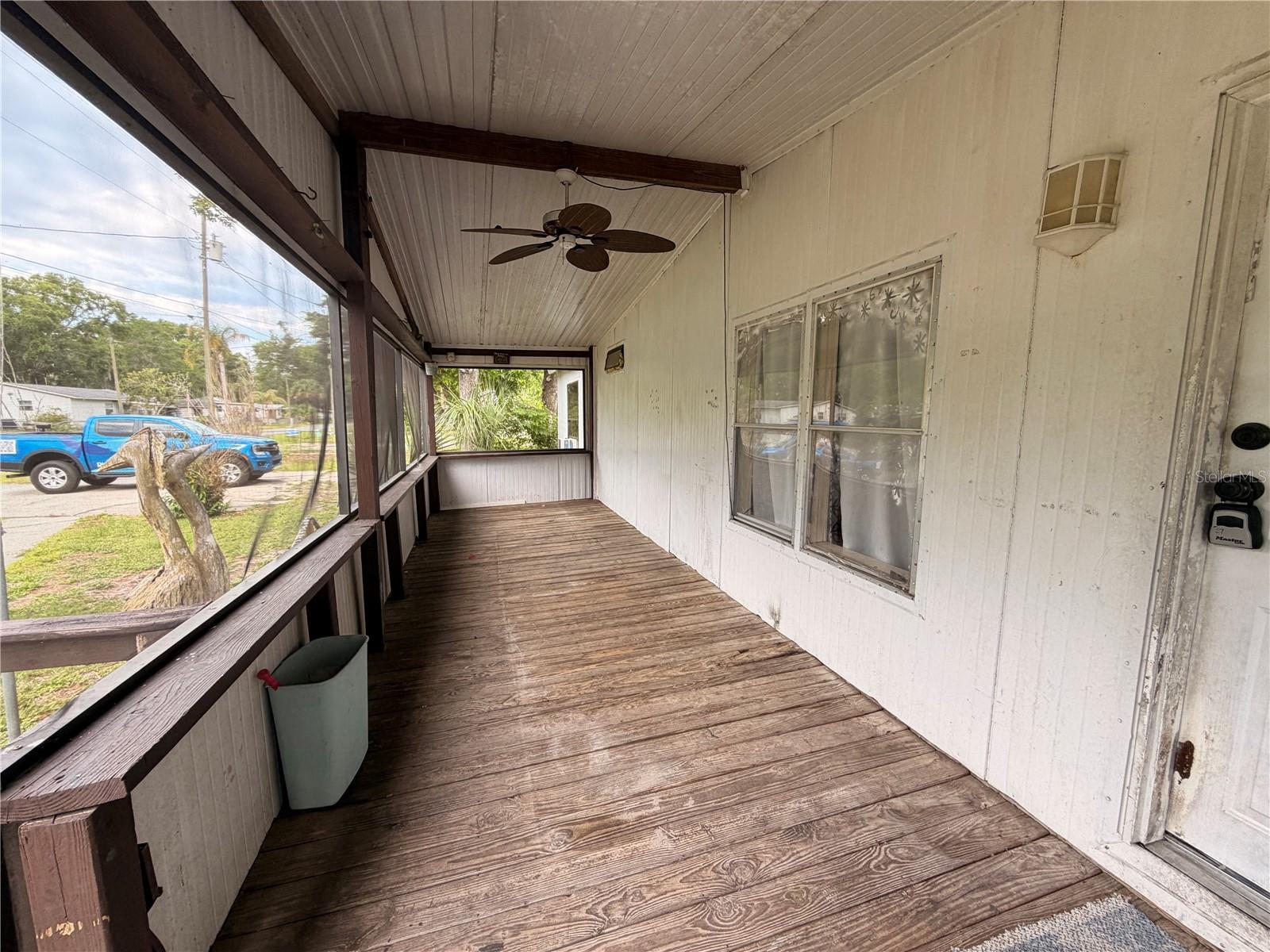 24021 ARMADILLO ROAD