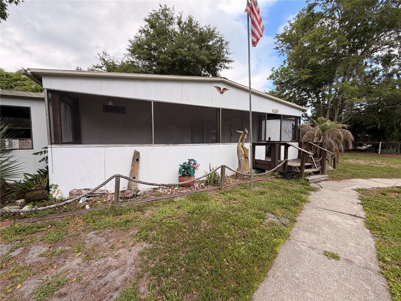24021 ARMADILLO ROAD