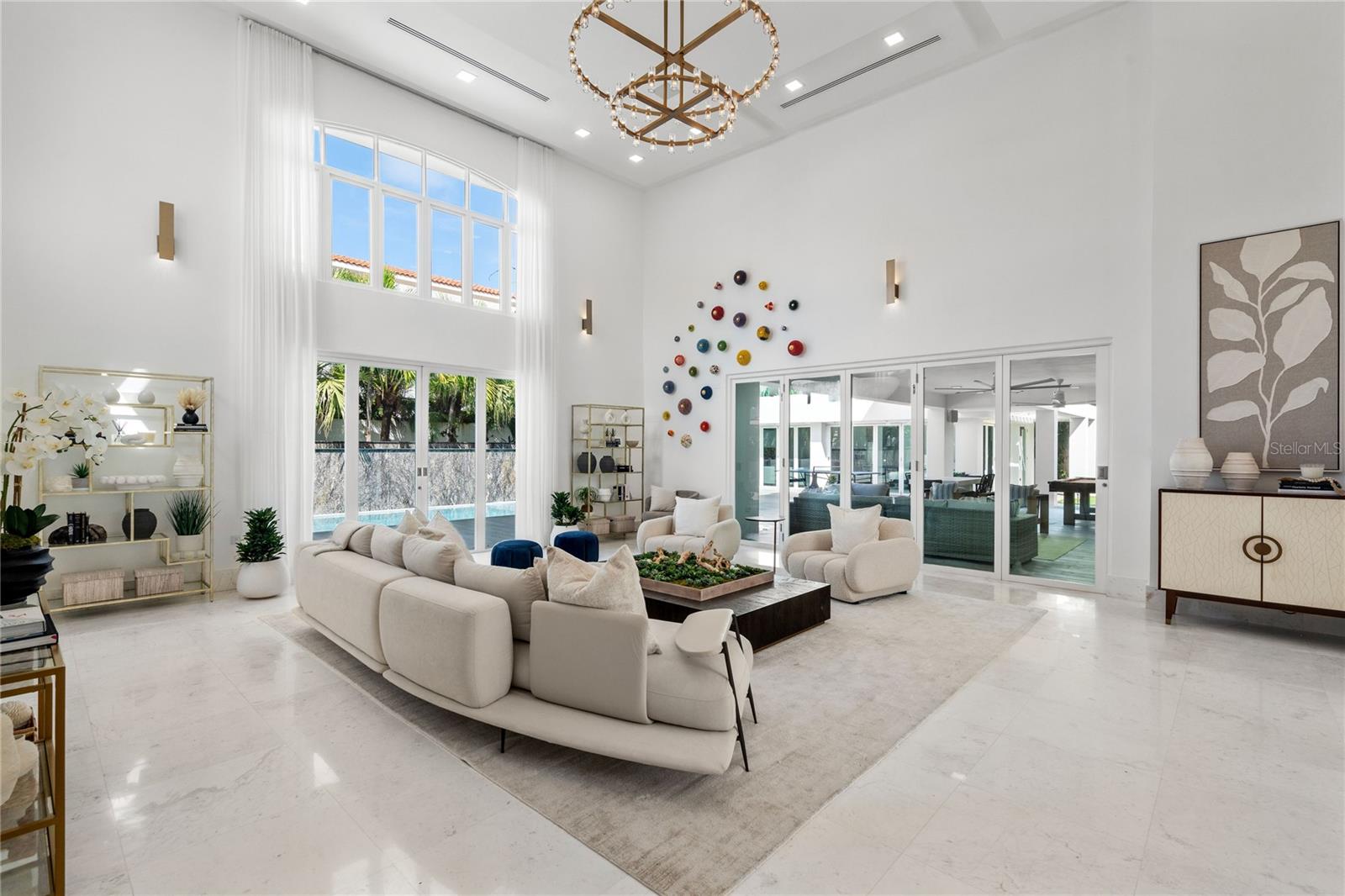 281 DORADO BEACH EAST