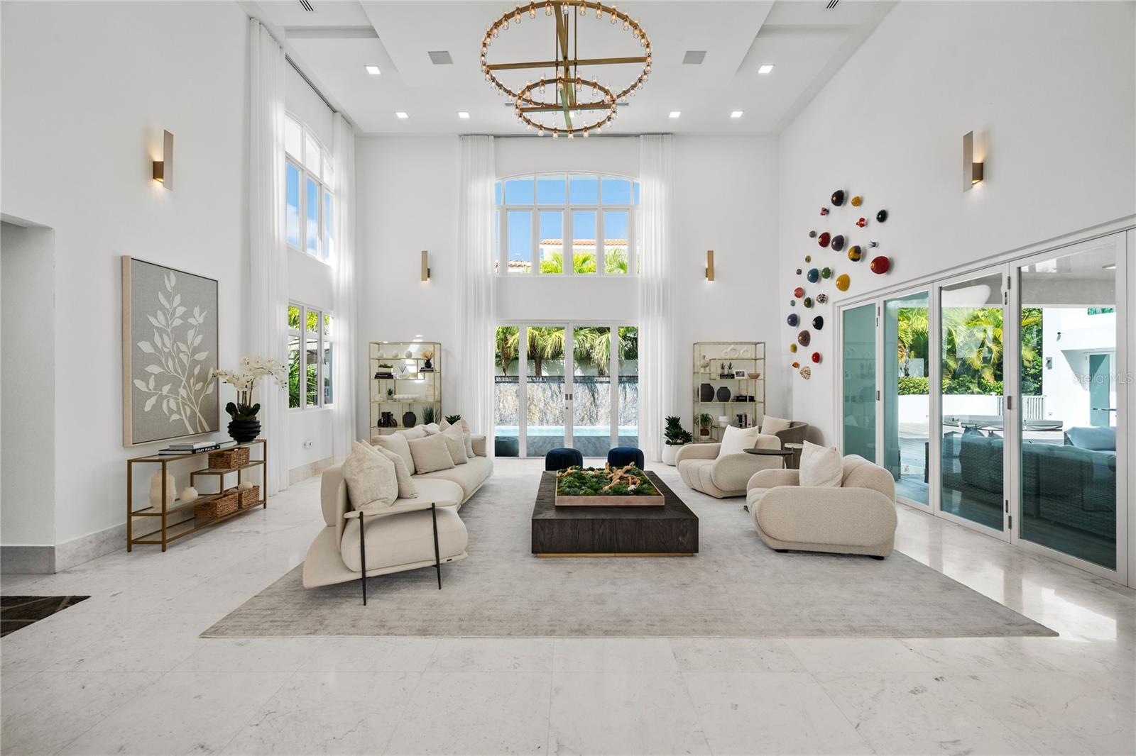 281 DORADO BEACH EAST
