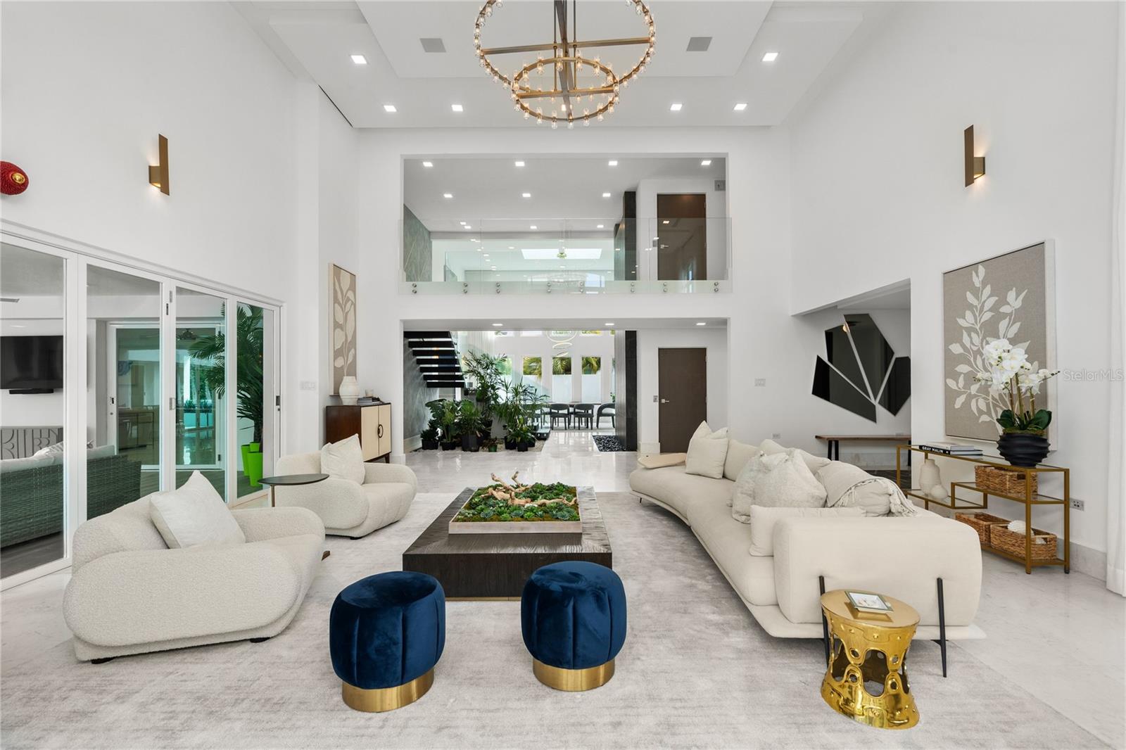 281 DORADO BEACH EAST