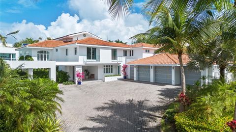 281 DORADO BEACH EAST DORADO  00646