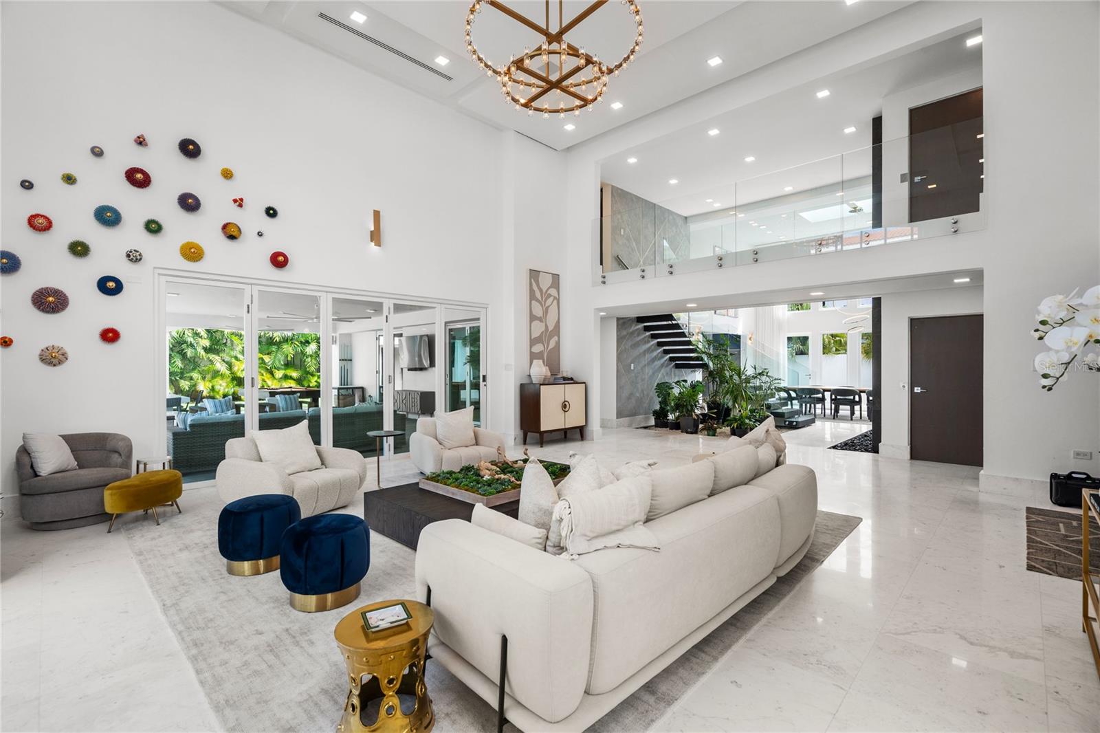 281 DORADO BEACH EAST