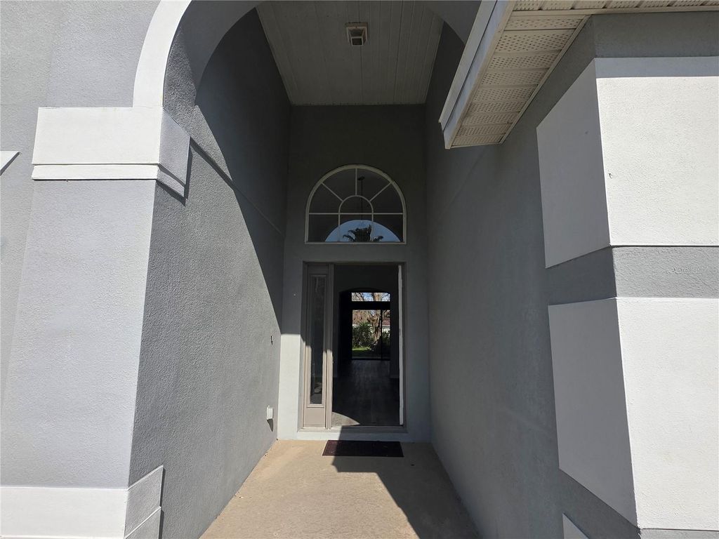 Photo of 707 Stonewyk Way, Kissimmee, FL 34744 (MLS # S5145687)