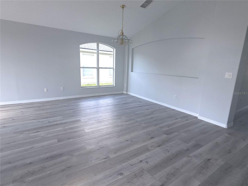 Photo of 707 Stonewyk Way, Kissimmee, FL 34744 (MLS # S5145687)