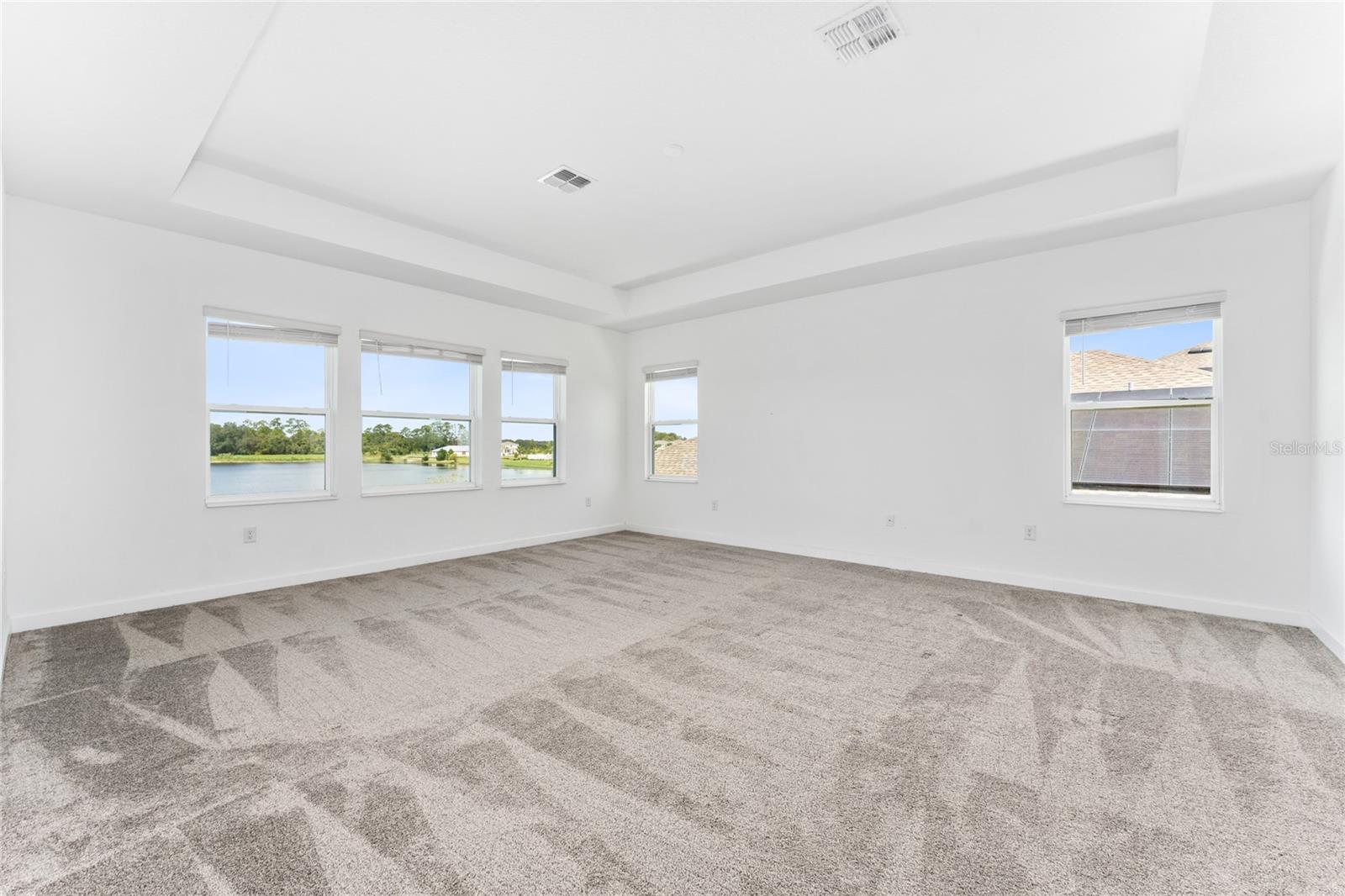 BRIDGEWALK PH 1A - Residential Lease